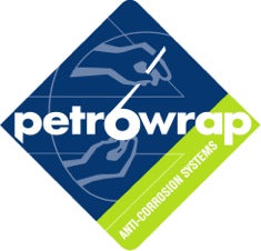 PetroWrap Anti-Corrosion Tape