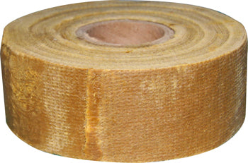 Petrowrap anti-corrosion tape