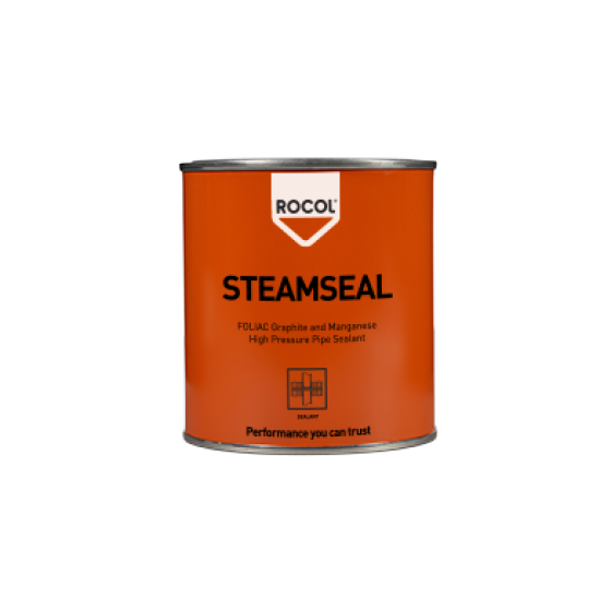 Steamseal 30042