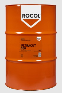 ULTRACUT 550