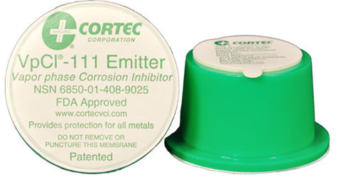Vcp111 Cortec – Starlight Maintenance, Inc.