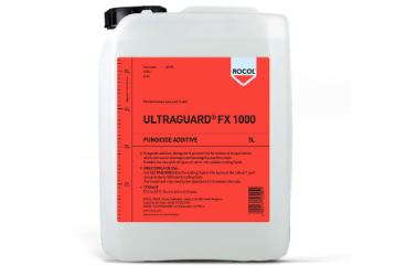 Ultraguard FX 1000 - 52095