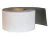 Denso Butyl 30 Tape - UV Resistant Protective Pipeline Tape