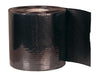 Densopol 60 & 60HT Tape - Heavy duty PVC/Bitumen fabric reinforced tape