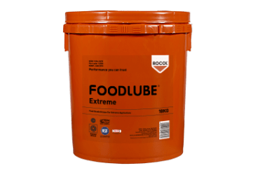 Foodlube Extreme