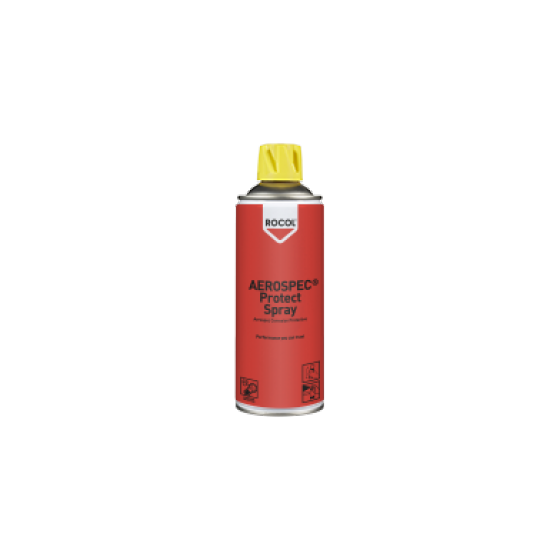 Aerospec Protect Spray - 16810