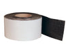 Denso MB-50 Tape - All Purpose Polyolefin Fabric/Bitumen Pipeline Tape